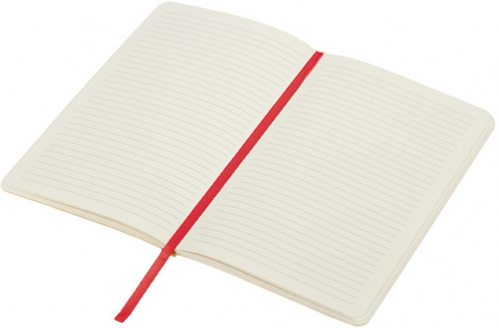 Блокнот «Softy 2.0»