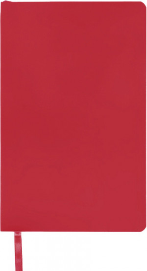 Блокнот «Softy 2.0»