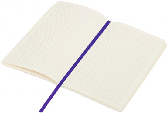 Блокнот «Softy 2.0»