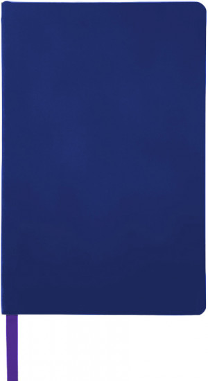 Блокнот «Softy 2.0»