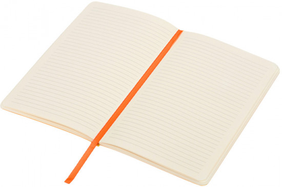 Блокнот «Softy 2.0»