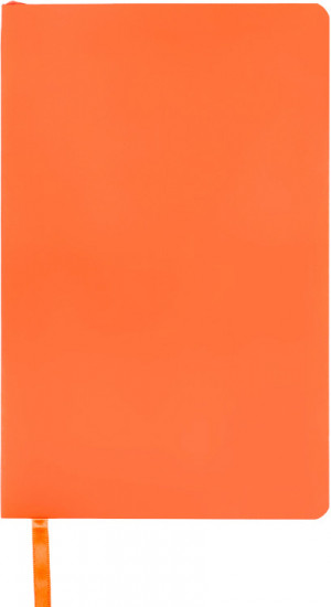 Блокнот «Softy 2.0»