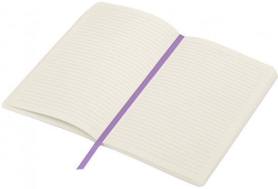 Блокнот «Softy 2.0»