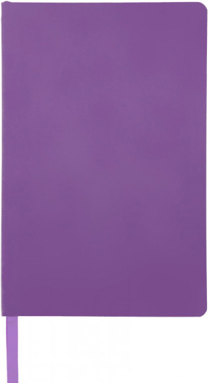 Блокнот «Softy 2.0»