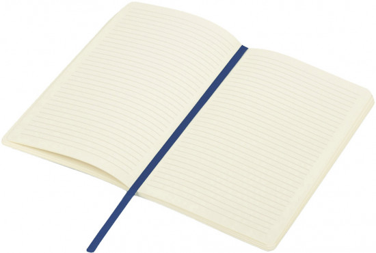 Блокнот «Softy 2.0»