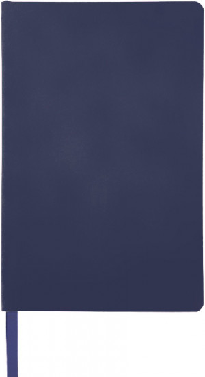 Блокнот «Softy 2.0»