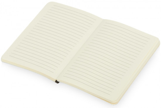 Блокнот «Softy 2.0»