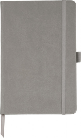 Блокнот «Softy 2.0»