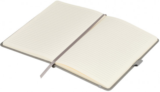 Блокнот «Softy 2.0»