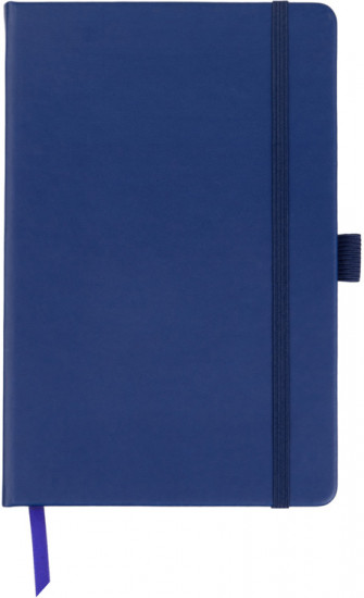 Блокнот «Softy 2.0»