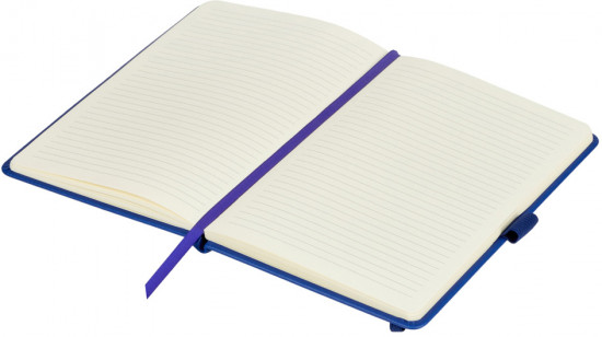 Блокнот «Softy 2.0»