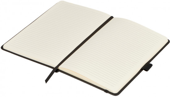 Блокнот «Softy 2.0»