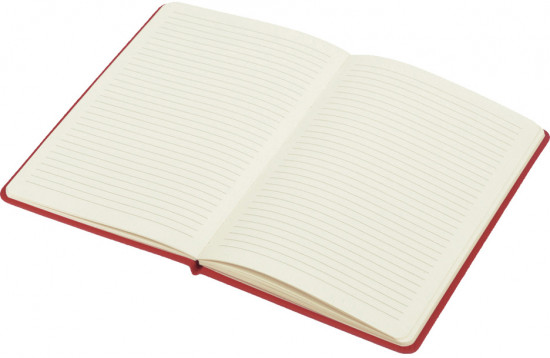 Блокнот «Wispy»