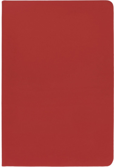 Блокнот «Wispy»