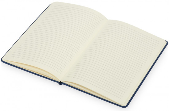 Блокнот «Wispy»