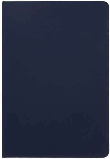 Блокнот «Wispy»