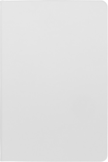 Блокнот «Wispy»