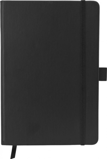 Блокнот «ColorNote Black»