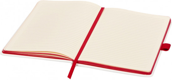 Блокнот «ColorNote White»