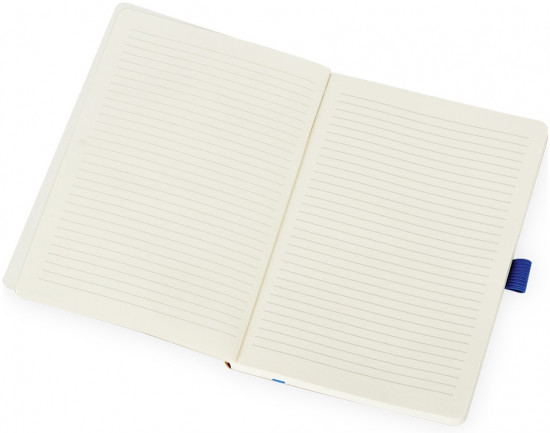 Блокнот «Sevilia Soft»