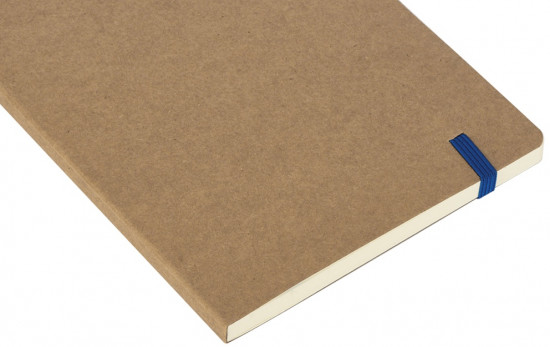 Блокнот «Sevilia Soft»