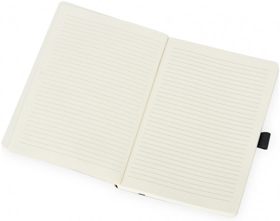 Блокнот «Sevilia Soft»