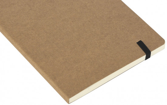 Блокнот «Sevilia Soft»