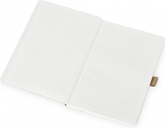 Блокнот «Sevilia Soft»