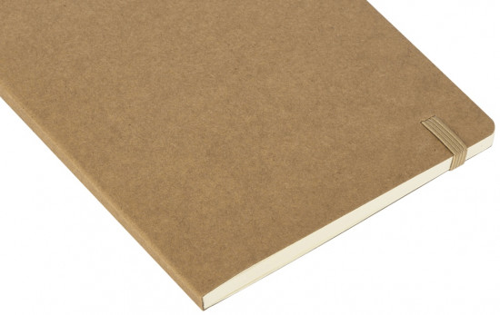 Блокнот «Sevilia Soft»