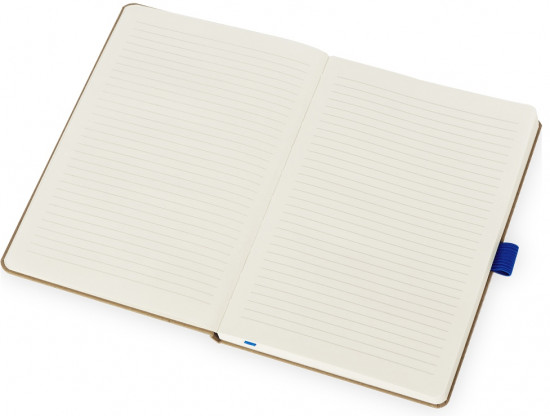 Блокнот «Sevilia Hard»