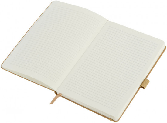 Блокнот «Sevilia Hard»