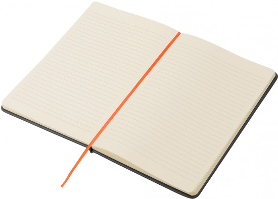 Блокнот «Color»