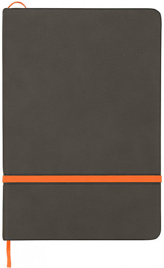 Блокнот «Color»