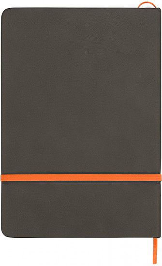 Блокнот «Color»