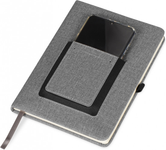 Блокнот «Pocket»