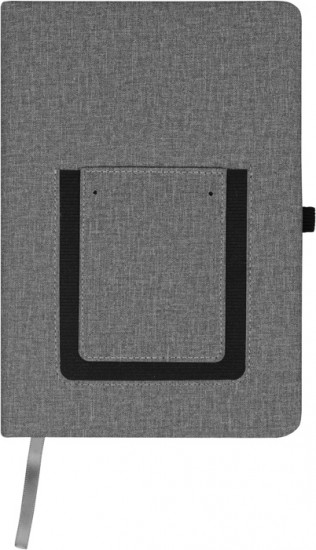 Блокнот «Pocket»