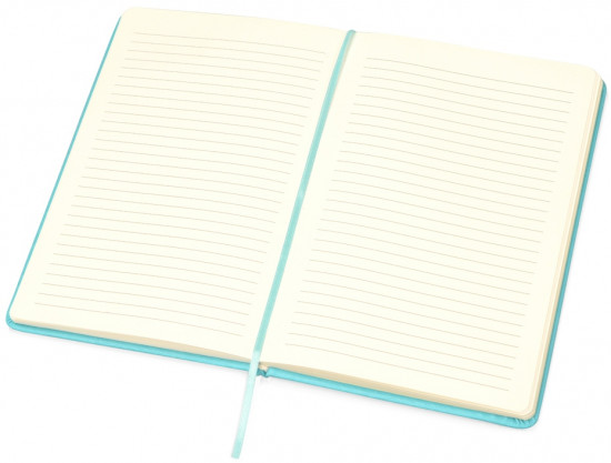 Блокнот «Vision 2.0»