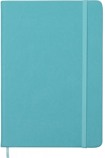 Блокнот «Vision 2.0»