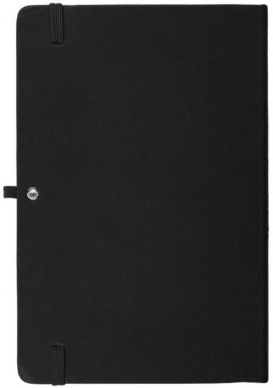 Блокнот «Theta»