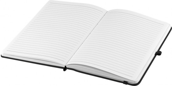 Блокнот «Theta»