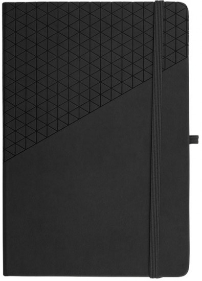 Блокнот «Theta»