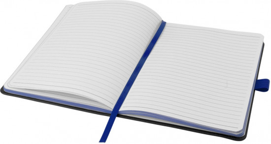 Блокнот «Color edge»