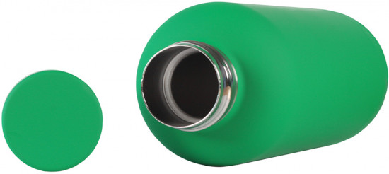 Термобутылка