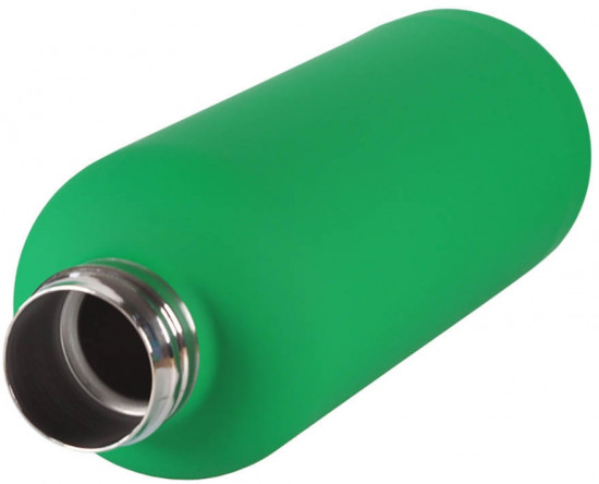 Термобутылка