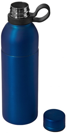 Термобутылка «Inverse»