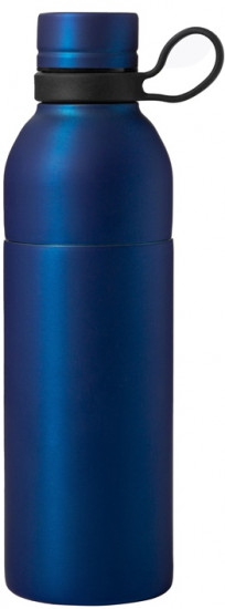 Термобутылка «Inverse»