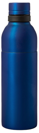 Термобутылка «Inverse»