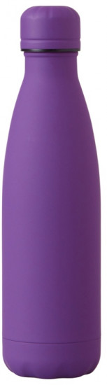 Термобутылка вакуумная «Vacuum bottle C1»