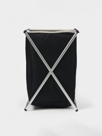 Корзина для белья «Laundry»