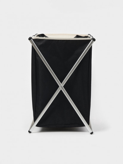 Корзина для белья «Laundry»